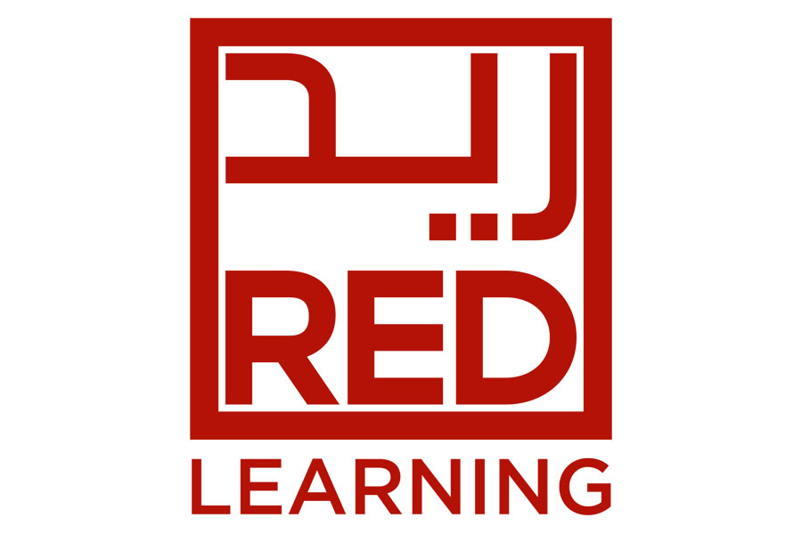 Red-Learning Red-Learning