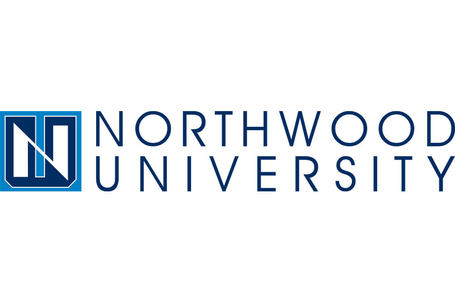 Northwood-University Northwood-University