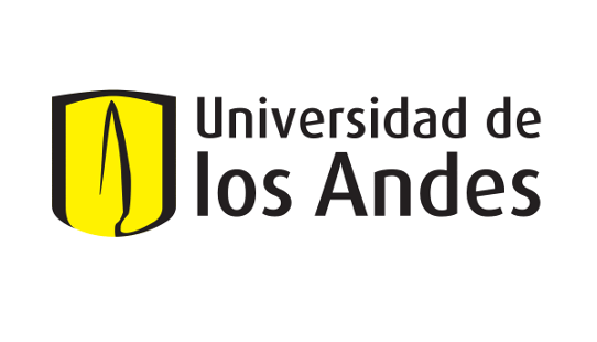 University-of-Los-Andes University-of-Los-Andes
