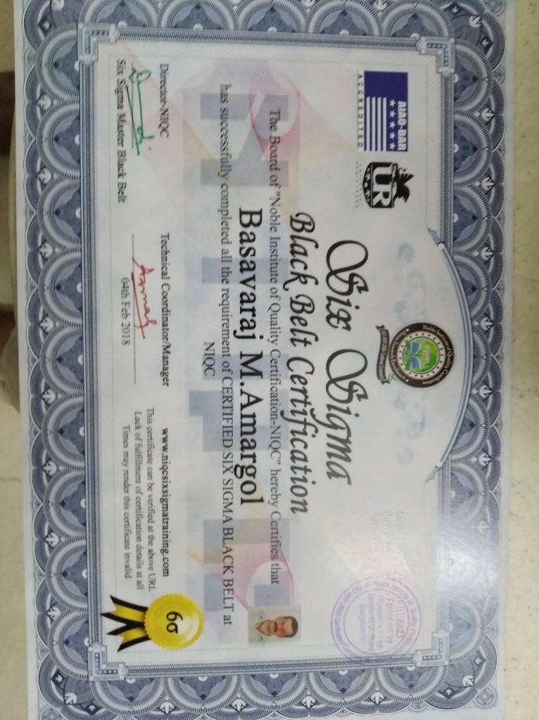 5359 geodir mentor bb upload IMG 20200323 132608 1