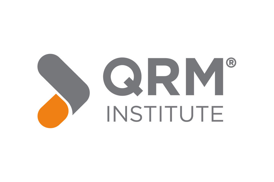 QRM-Institute QRM-Institute