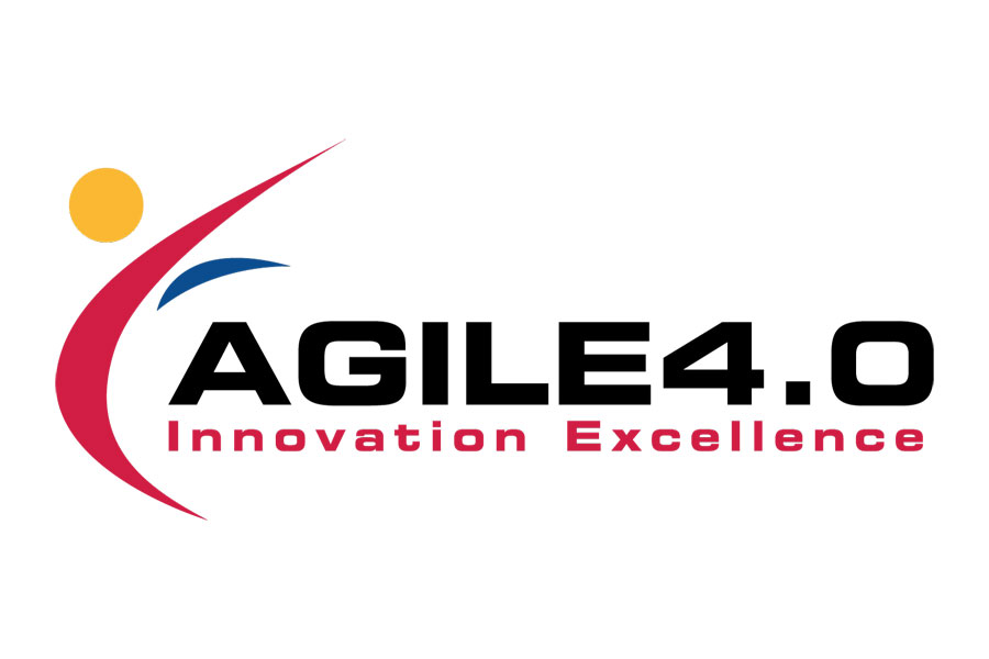 Agile4.0 Agile4.0