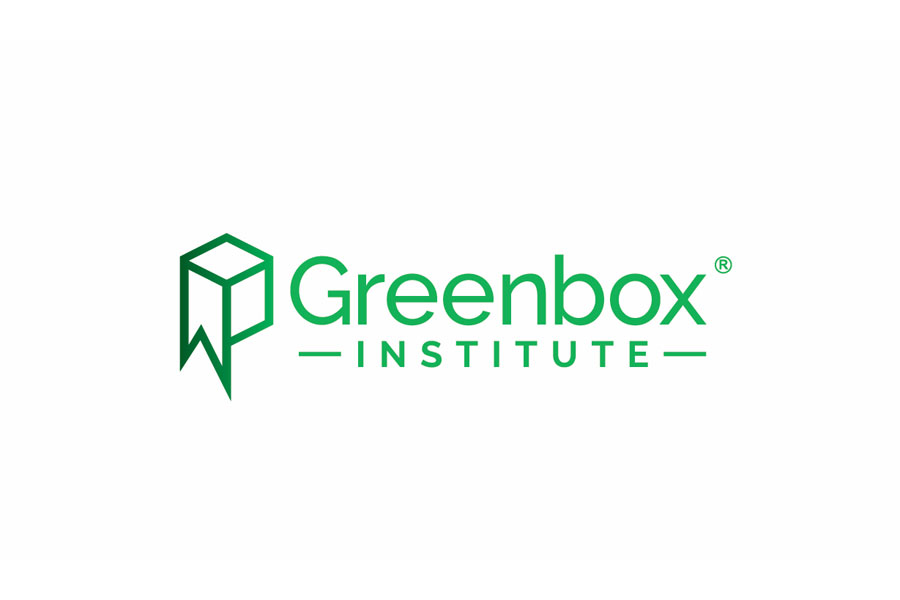 Greenbox Greenbox