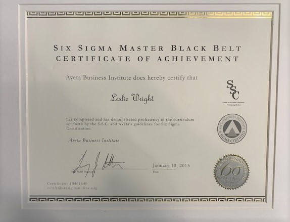 5486 geodir mentor bb upload MBB 1