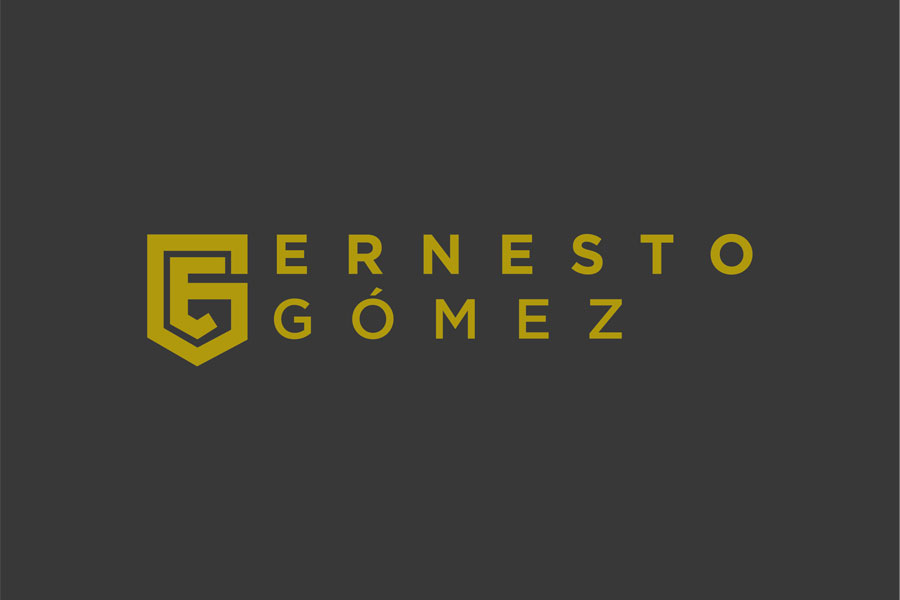 Ernesto-Gomez Ernesto-Gomez