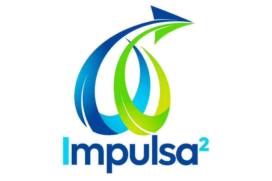 Impulsa Impulsa