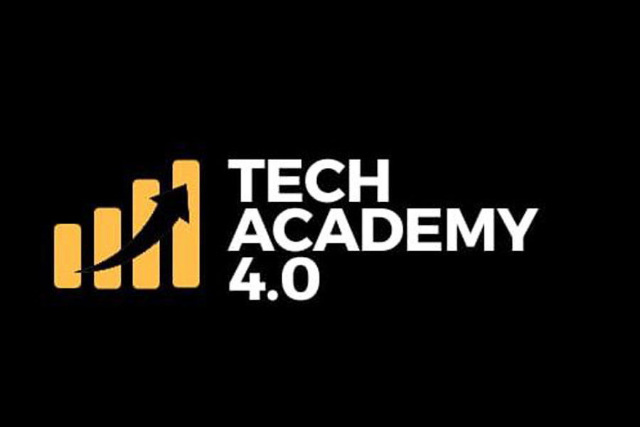 Tech-Academy Tech-Academy
