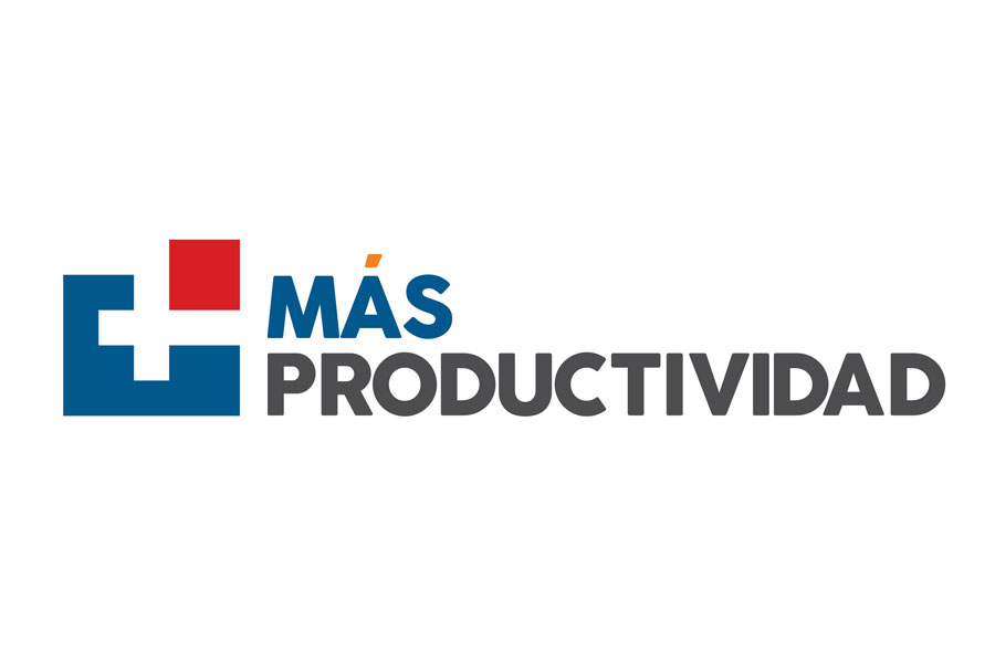MAS MAS