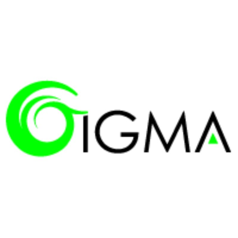 2920_2KO-International-Six-Sigma-South-Africa 2920_2KO-International-Six-Sigma-South-Africa