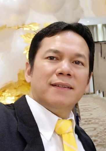 5558 geodir mentor photo swh