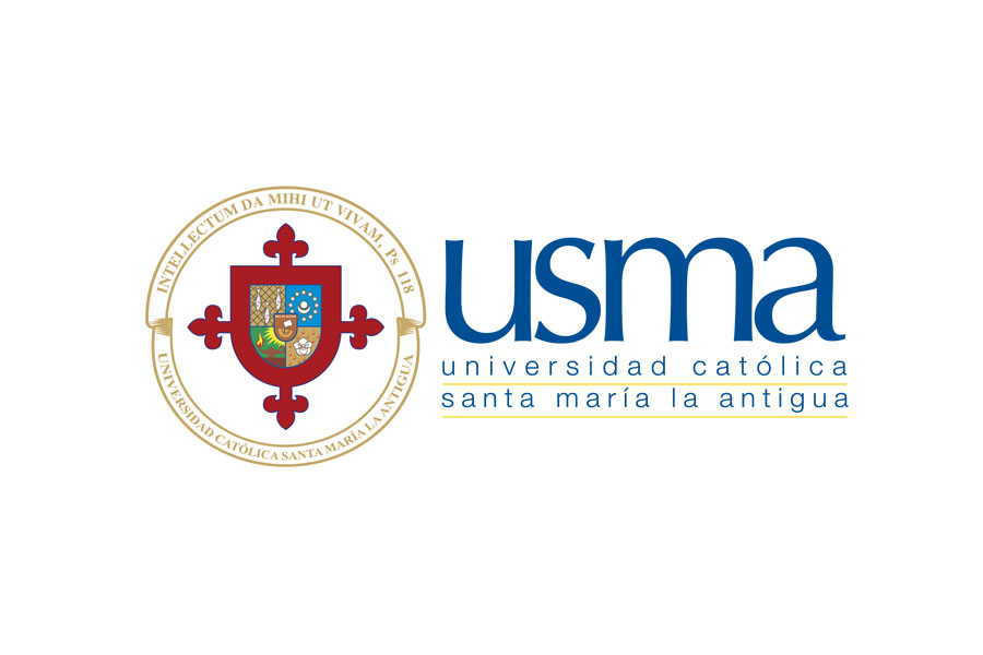 USMA-logo USMA-logo