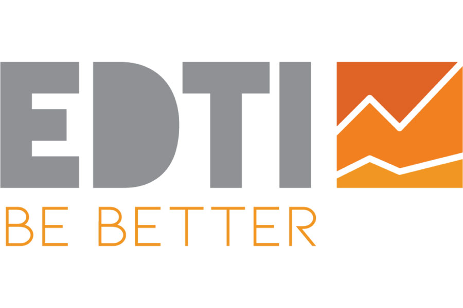 EDTI EDTI