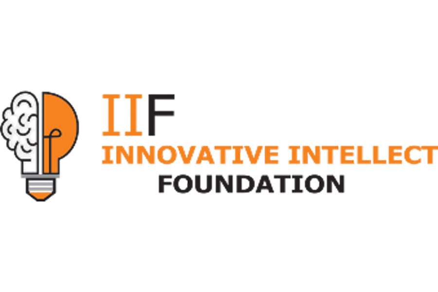 IIF-Logo IIF-Logo