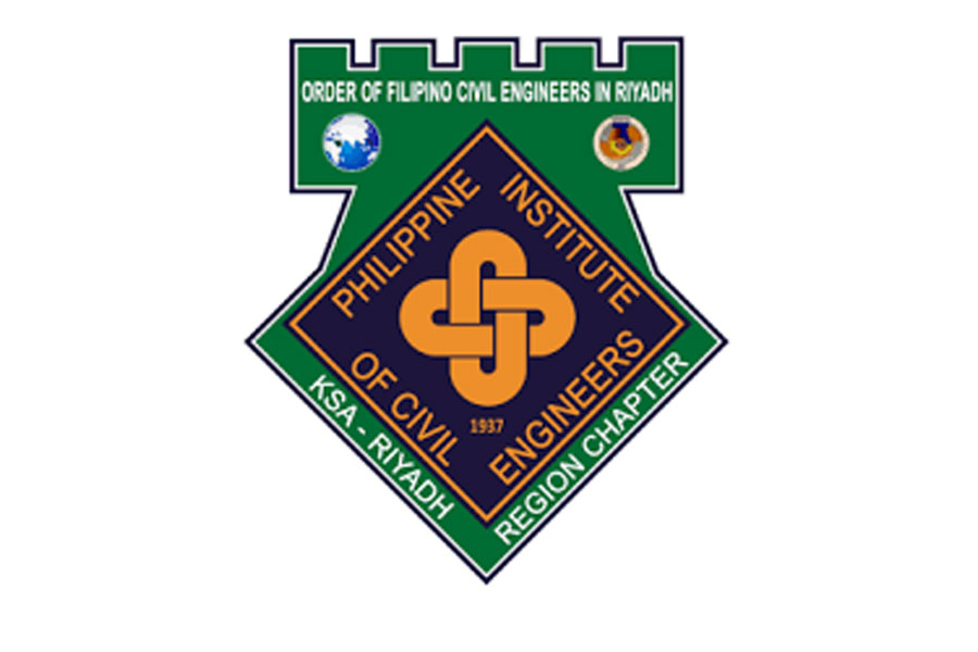 PICE-Riyadh-Logo PICE-Riyadh-Logo