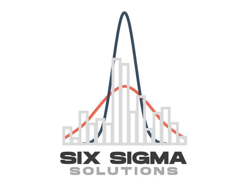 Six-Sigma-Solutions Six-Sigma-Solutions