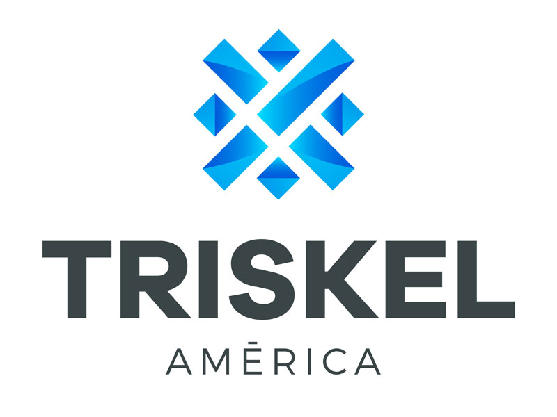 Triskel Triskel