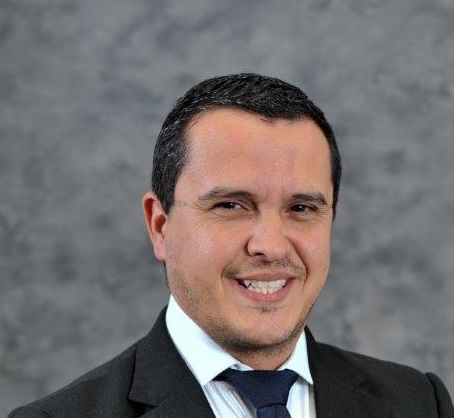 5759 geodir mentor photo foto 3x4