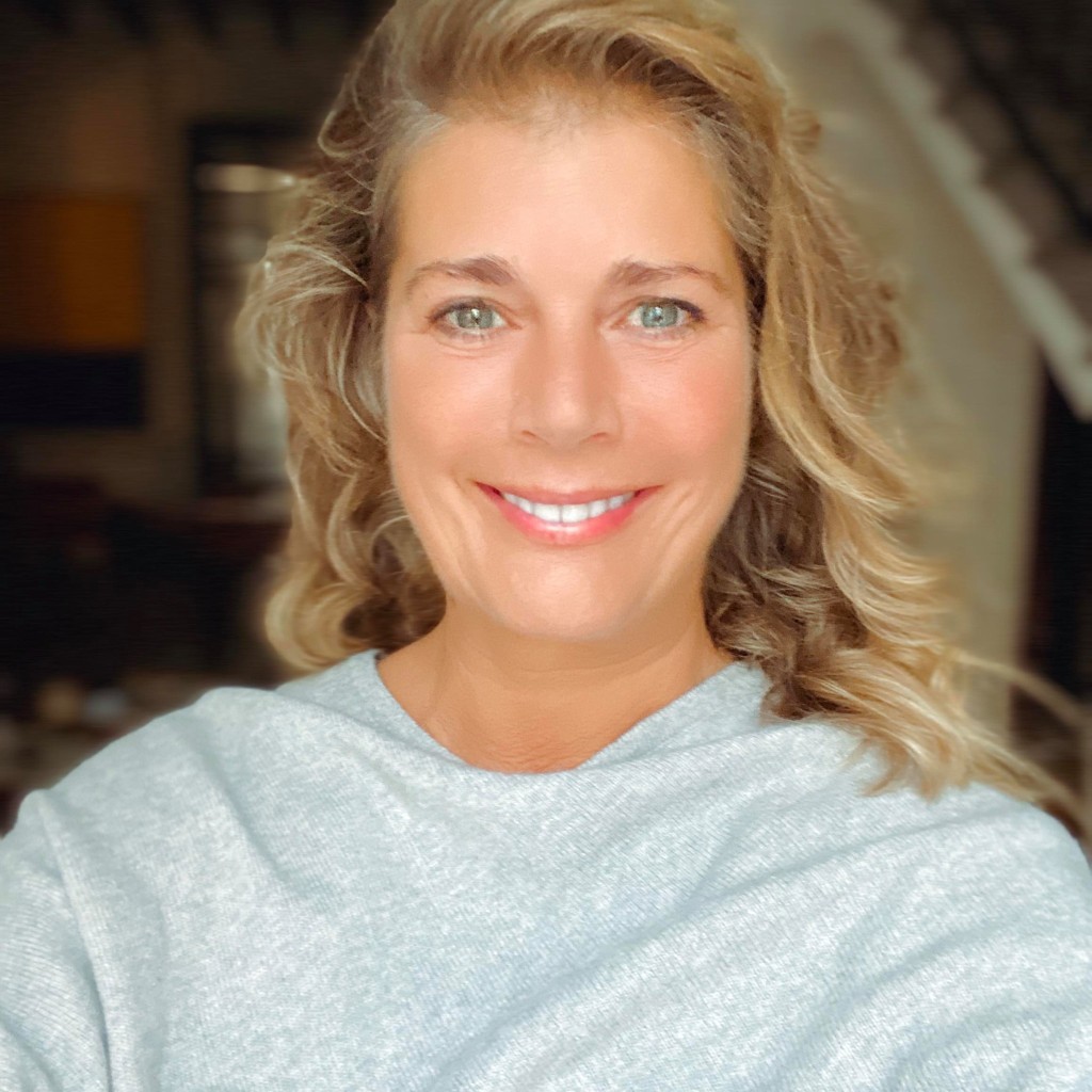 5793 geodir mentor photo N Huening