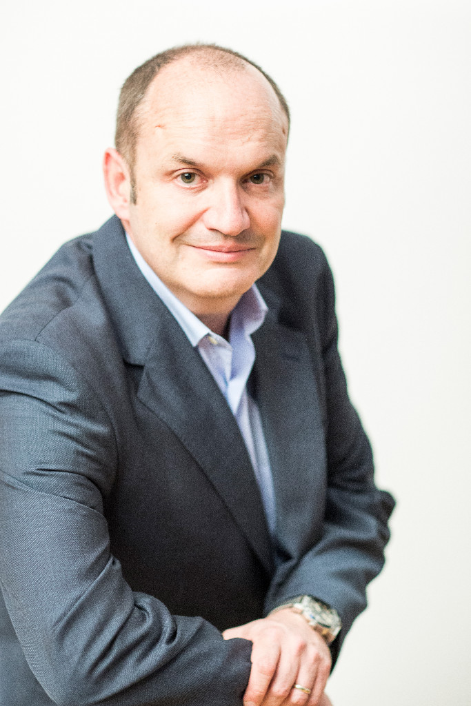 5796 geodir mentor photo m MG 3299