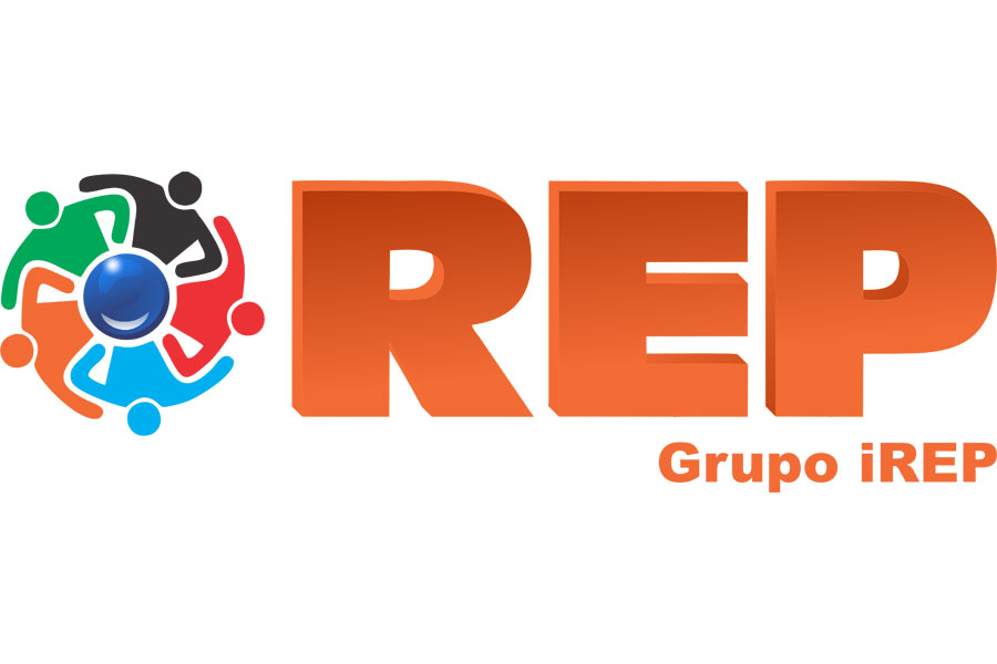 GRUPO-IREP GRUPO-IREP