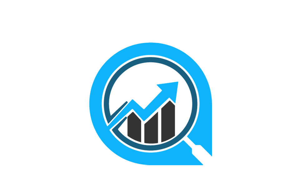 TECHWIN-CONSULTING TECHWIN-CONSULTING