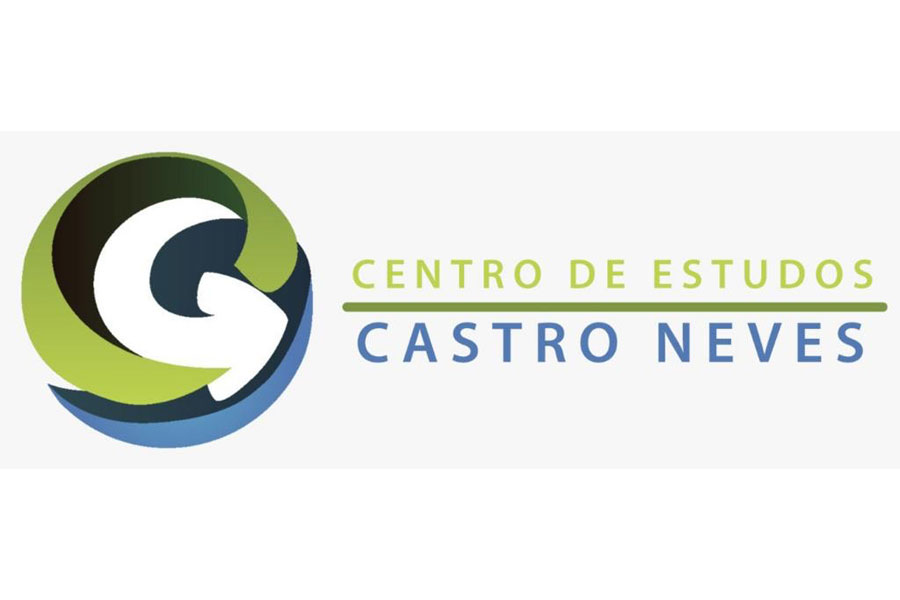 Clube-de-Estudos Clube-de-Estudos