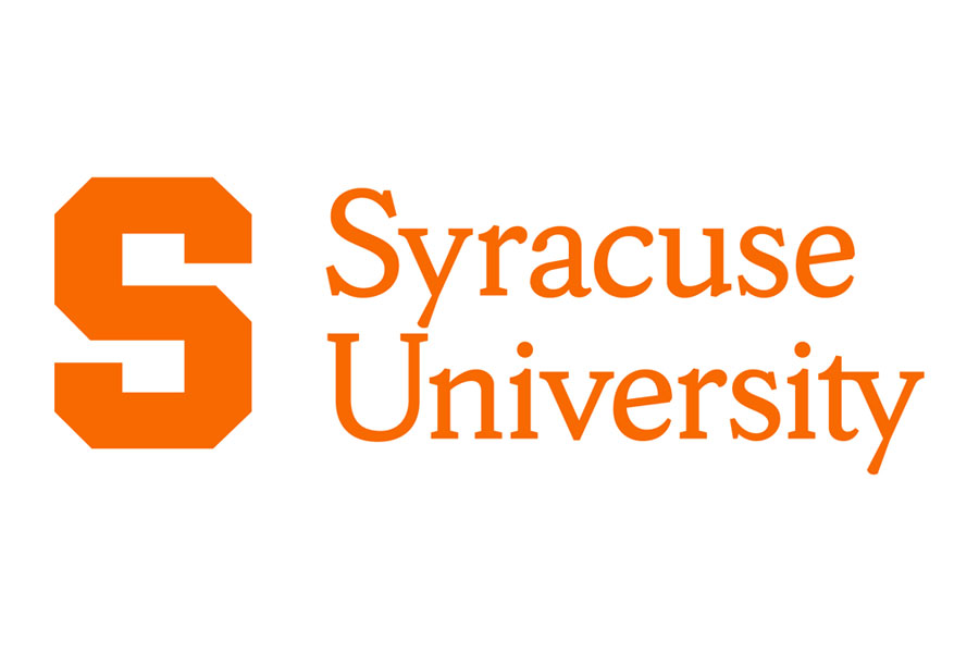 Syracuse Syracuse