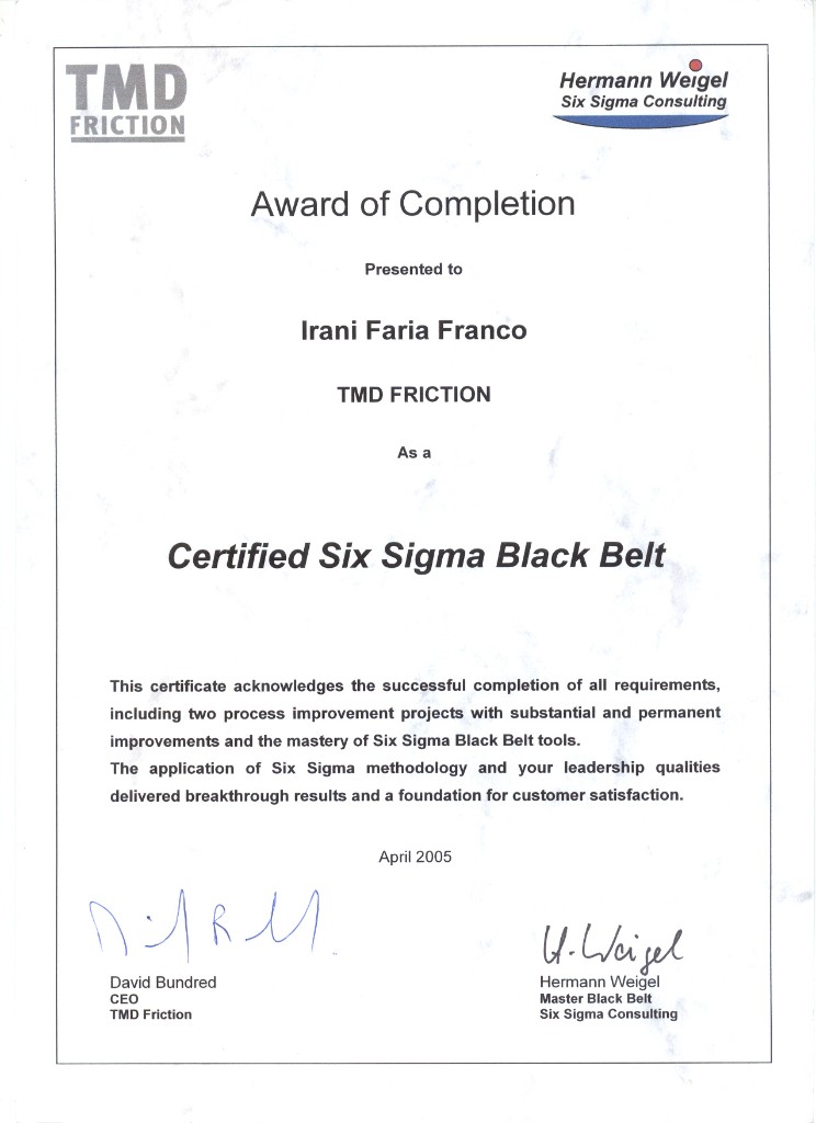 5889 geodir mentor bb upload Irani Certificado 01 2017 04 17 19 48 47 UTC 2019 10 04 10 57 33 UTC