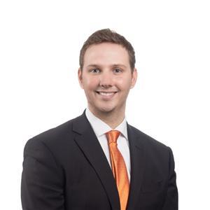 5901 geodir mentor photo ryan amos aurizon com au LThumb