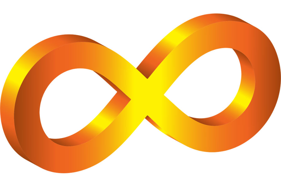 Quality-Geeks Quality-Geeks