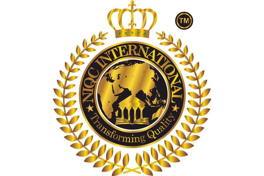 NIQC-Logo NIQC-Logo