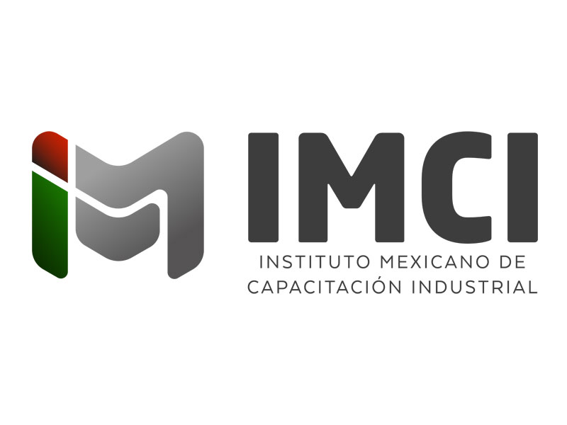 IMCI IMCI