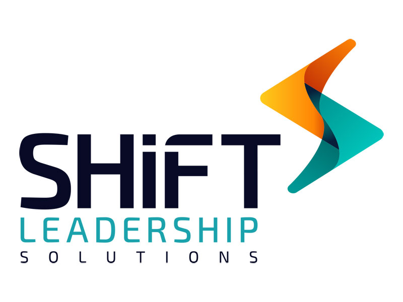 Shift Shift