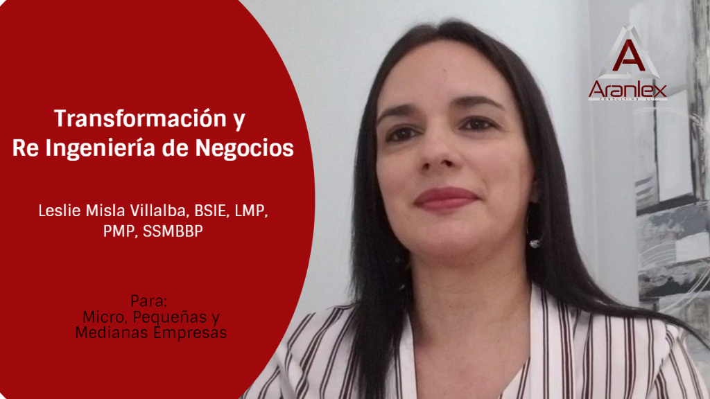 6100 geodir mentor photo Guia Funnel