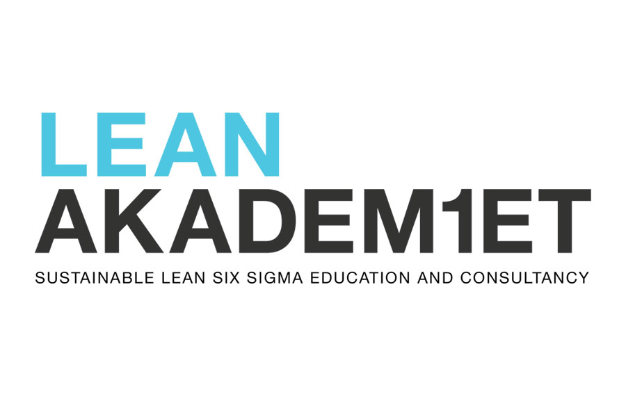 Lean-Akademiet Lean-Akademiet