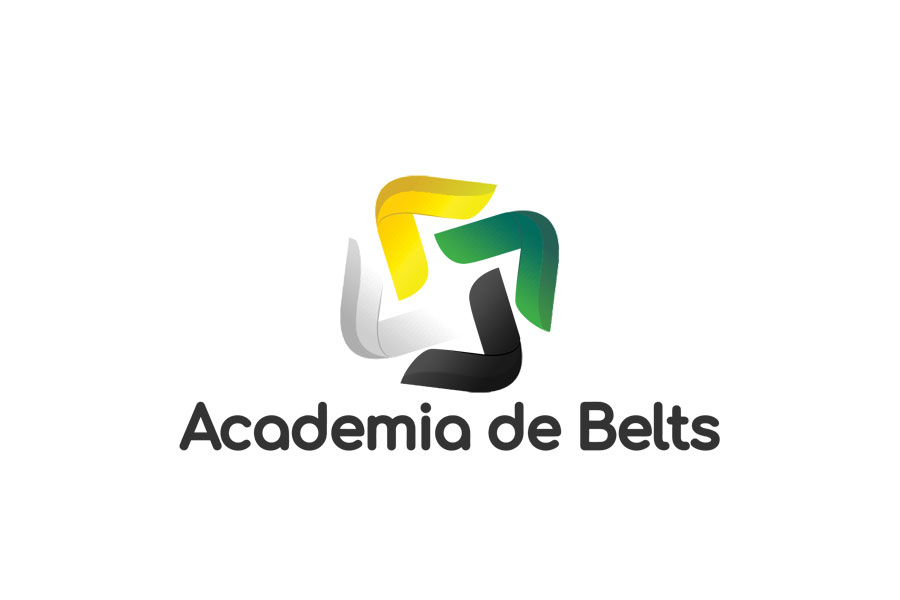 Academia-de-Belts Academia-de-Belts