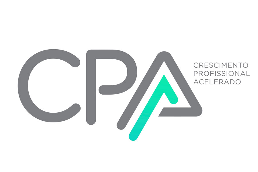 CPA CPA