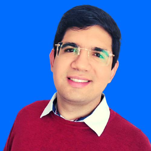 6178 geodir mentor photo 3x4 1