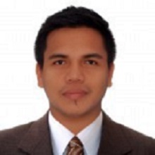 6189 geodir mentor photo ID Copy