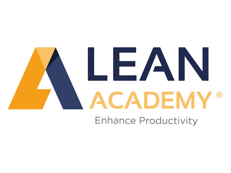 Lean-Academy-2 Lean-Academy-2