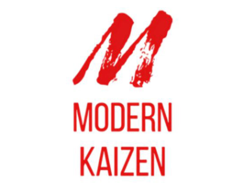 Modern-Kaizen-Logo Modern-Kaizen-Logo