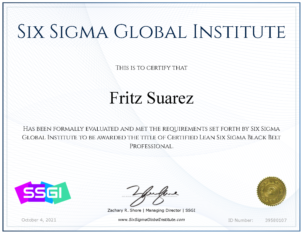 6200 geodir mentor bb upload CLSSBB