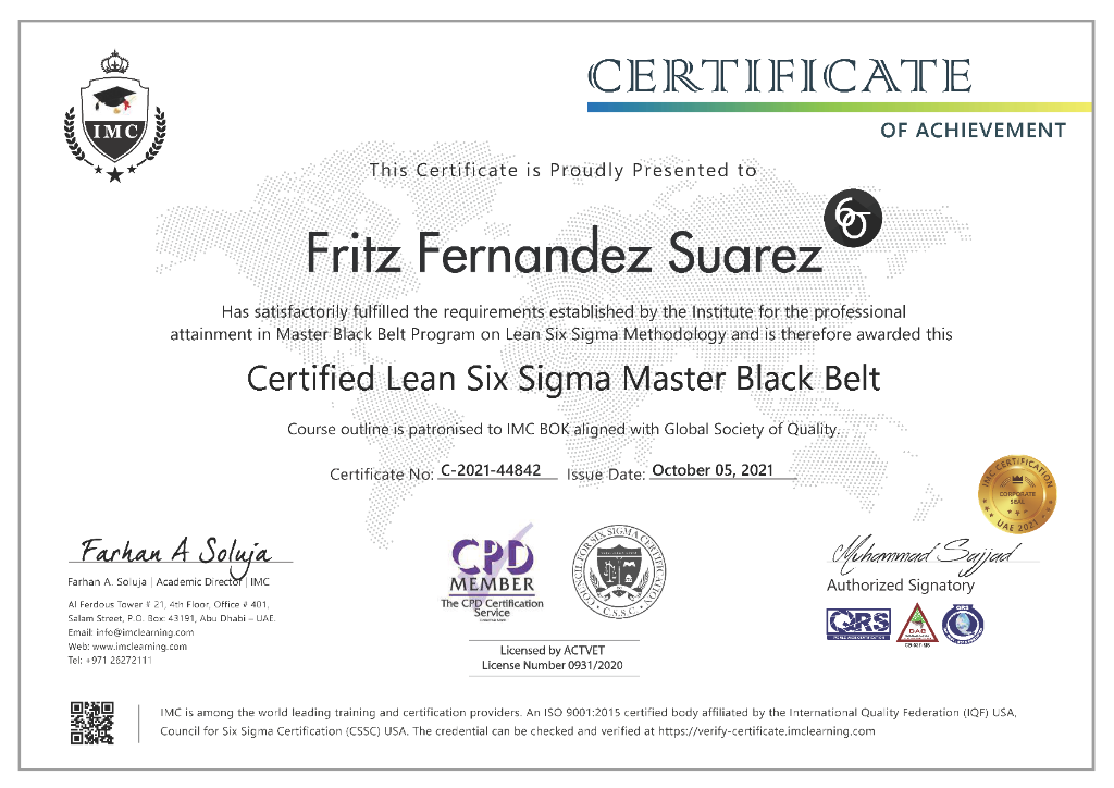 6200 geodir mentor mbb upload LSSMBB C 2021 44842