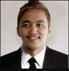 6200 geodir mentor photo 2x2