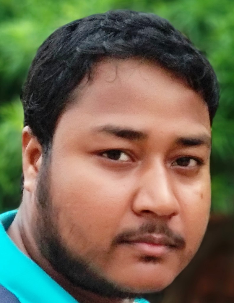 6203 geodir mentor photo CSSC Photo