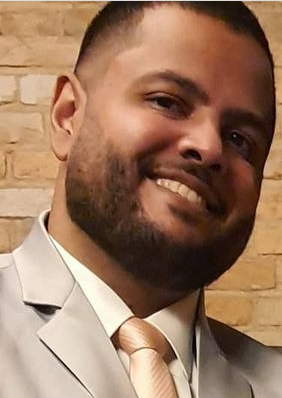 6254 geodir mentor photo Screenshot 20211019 022546 Instagram