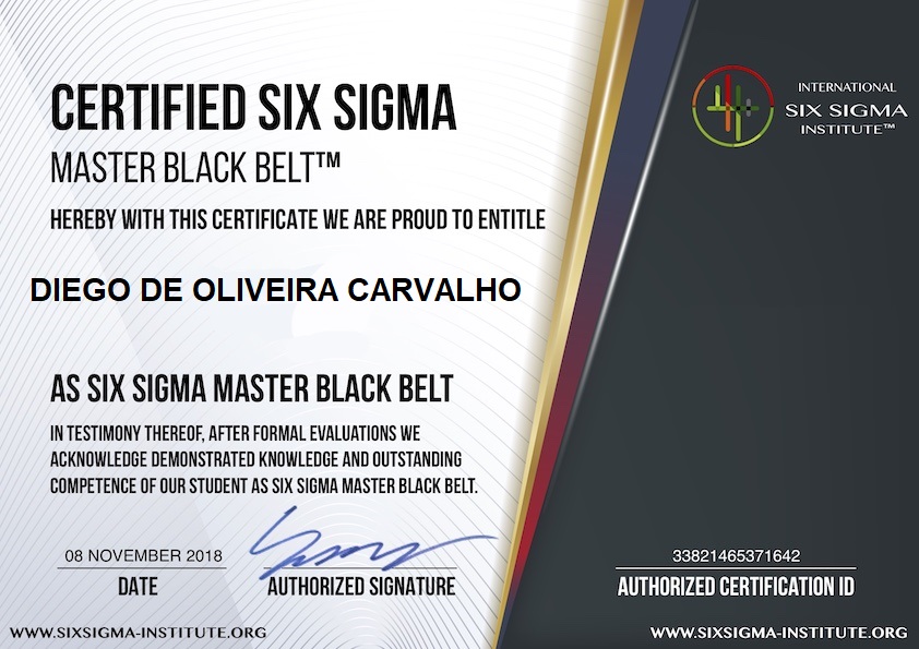 6261 geodir mentor bb upload certified six sigma master black belt