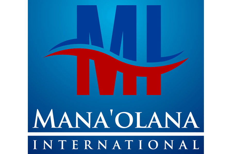 Mana-Olana Mana-Olana