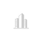 Other-Six-Sigma-Training-Providers Other-Six-Sigma-Training-Providers