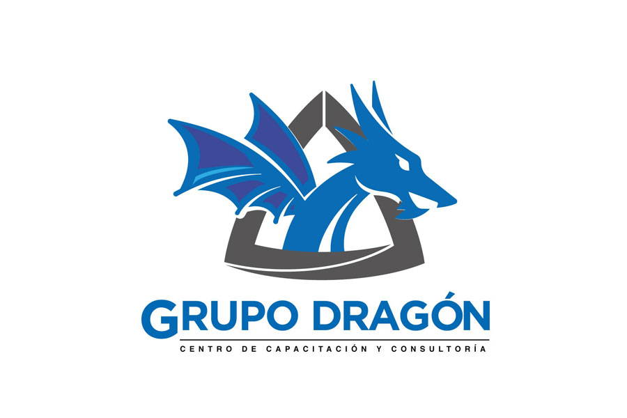 Grupo-Dragon Grupo-Dragon